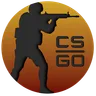 CSGO
