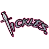 Team Tickles