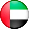 ОАЭ