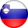 Словения