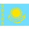 UALEIKUMNIHAO