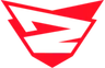 Rebels Gaming