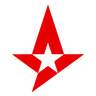 Astralis