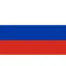 Россия