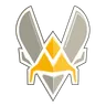 Team Vitality