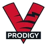 VP.Prodigy
