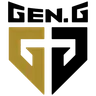 GenG