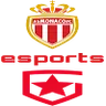 AS Monaco Gambit