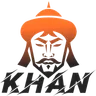 Khan