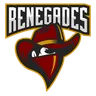 Renegades