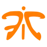 Fnatic