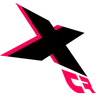 X10 CRIT