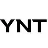 YNT