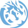 Leviatán