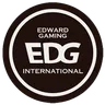EDward Gaming