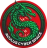 AVULUS