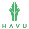 HAVU