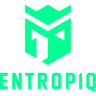Entropiq