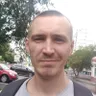 Алексей Мальцев