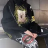 Илья Зайцев