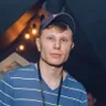 Вячеслав Дементьев