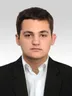 Кирилл Костюк