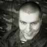 Дима Москва