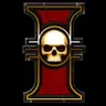 God Inquisitor