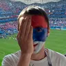 Евгений Захарьчев