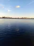 Климова Алина