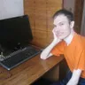 Вячеслав