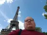 Саша