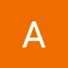 Antifragile