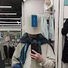 Илья Митрофанов