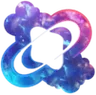 Quantum Team
