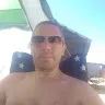 геннадий коневский