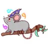 5RATFORCESTAFF