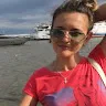 Наталья Шевчук