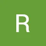 Roman GRM