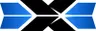 Deep Cross Gaming