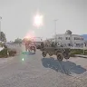 SerDjeY VoRoBeY