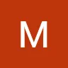 Муха