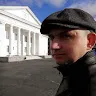 Виталий Филимонов