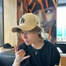 Ангелина Платонова