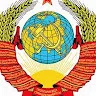 ВалериЙ «EVA» АлексеевиЧ