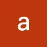 asdasd
