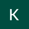 Kartik Phenomenon