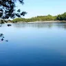 ФЁДОР Науменко
