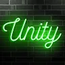 UnityS