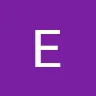 EvgeniNT